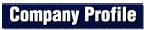Company profile
